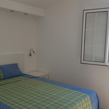 Apartment Milas تيفات المظهر الخارجي الصورة