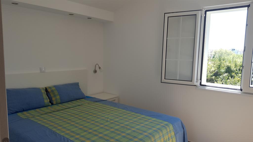 Apartment Milas تيفات المظهر الخارجي الصورة