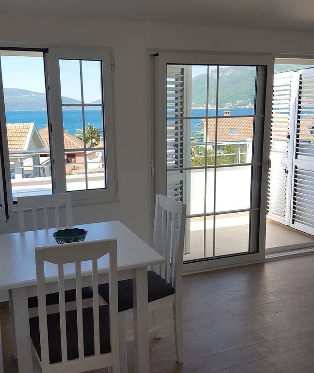 Apartment Milas تيفات المظهر الخارجي الصورة