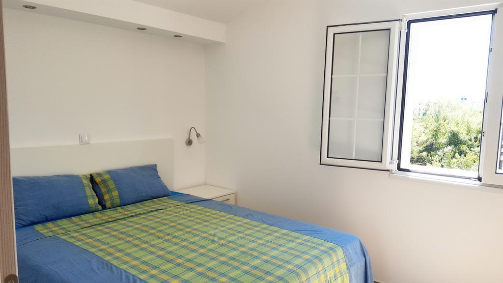 Apartment Milas تيفات المظهر الخارجي الصورة