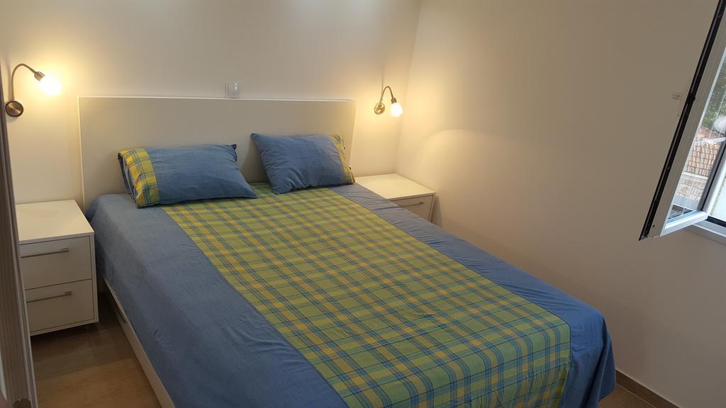 Apartment Milas تيفات المظهر الخارجي الصورة